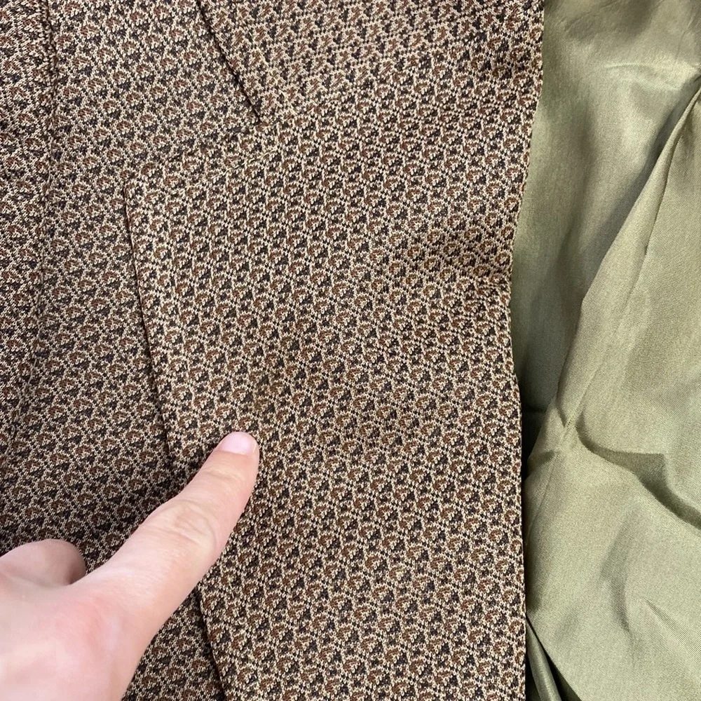 Cesare Larini E Figlio vintage cesare